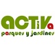 LOGO ACTIVA2_218502