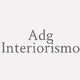 Logo Adg Interiorismo_186107
