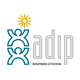 Logo Adip Mamparas Divisorias Grande_595691