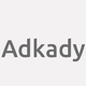Logo Adkady_267049