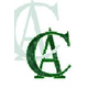 Logo Adm. Fincas_491282