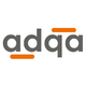 Logo_Adqa_552321