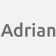 Logo Adrian_303313
