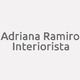Logo Adriana Ramiro Interiorista_263783