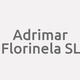 Logo Adrimar Florinela SL_372718