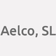 Logo Aelco, SL_366273