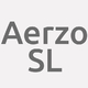 Logo Aerzo SL_243312
