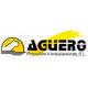 Logo Aguero_572105