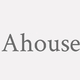 Logo Ahouse_345760