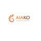 LOGO AIAKO_606351
