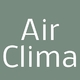 Logo Air Clima