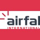 logo-airfal1-1_421920