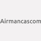Logo Airmancascom_368896