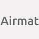 Logo Airmat_320738
