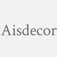 Logo Aisdecor_166257