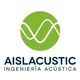 Logo_Aislacustic_601313