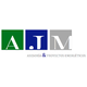 LOGO AJM_601242