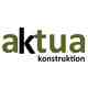 logo aktua3PEQ_202126
