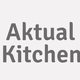 Logo Aktual Kitchen_239635