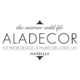 LOGO-ALADECOR222222_437266
