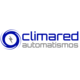 LOGO ALARGADO 2 COLORES_676521