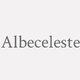 Logo Albeceleste_417655