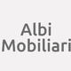 Logo Albi Mobiliari_398631