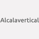 Logo Alcalavertical_215749