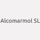 Logo Alcomarmol SL_274386