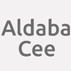 Logo Aldaba Cee_258333