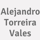 Logo Alejandro Torreira Vales_326281