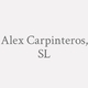 Logo Alex Carpinteros, SL_326014