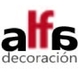 logo alfa_177442