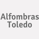 Logo Alfombras Toledo_270755