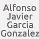Logo Alfonso Javier Garcia Gonzalez_307859