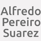 Logo Alfredo Pereiro Suarez_223469