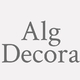 Logo Alg Decora_299049