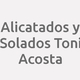 Logo Alicatados y Solados Toni Acosta_196036
