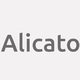Logo Alicato_412716