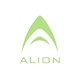 LOGO alion 1_681487