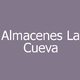 Logo Almacenes La Cueva_145387