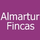 Logo Almartur Fincas_149508