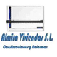 Logo AlmiraViviendas_531270