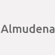 Logo Almudena_418785