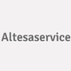 Logo Altesaservice_203517