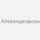 Logo Altimiraprojectes_232671