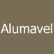 Logo Alumavel