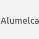 Logo Alumelca_384932