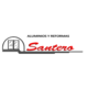 LOGO-ALUMINIO-SANTERO2_483029