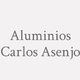 Logo Aluminios Carlos Asenjo_348034